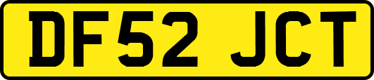 DF52JCT