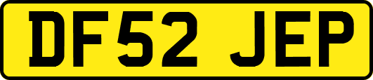 DF52JEP