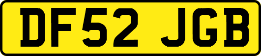 DF52JGB