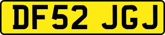 DF52JGJ