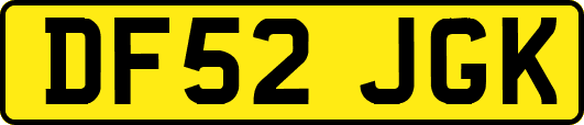 DF52JGK