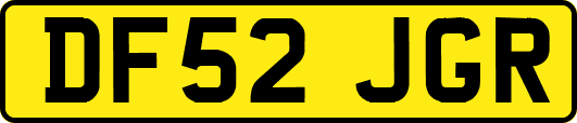 DF52JGR