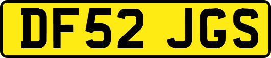 DF52JGS