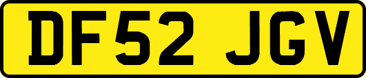 DF52JGV
