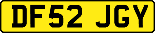 DF52JGY