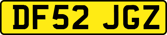 DF52JGZ