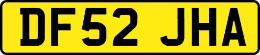 DF52JHA
