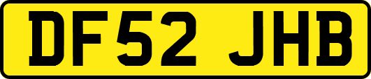 DF52JHB