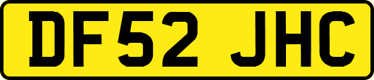 DF52JHC
