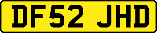 DF52JHD
