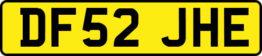 DF52JHE