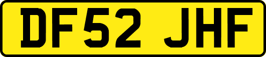 DF52JHF