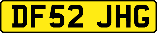 DF52JHG