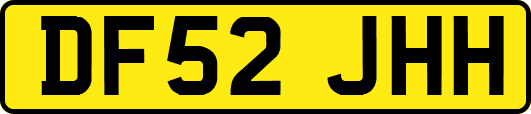 DF52JHH