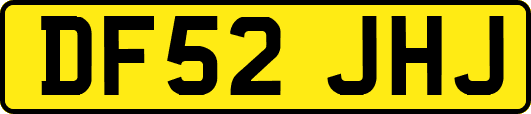 DF52JHJ