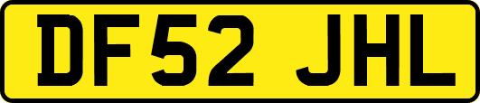 DF52JHL