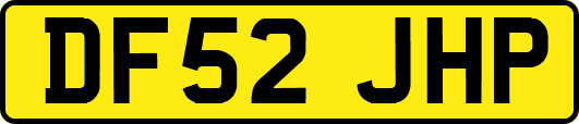 DF52JHP