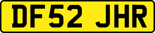 DF52JHR