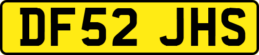 DF52JHS