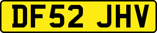 DF52JHV
