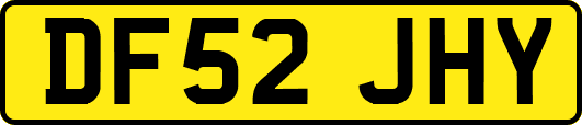 DF52JHY