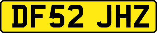 DF52JHZ