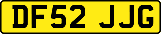 DF52JJG