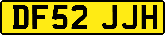DF52JJH