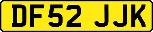 DF52JJK