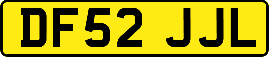 DF52JJL
