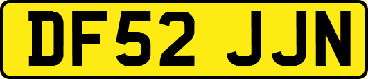 DF52JJN