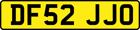 DF52JJO