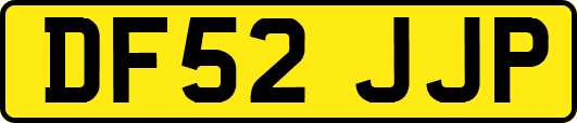 DF52JJP