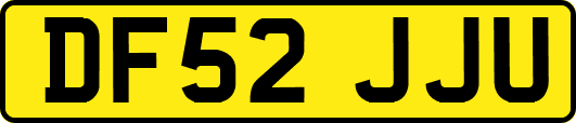 DF52JJU