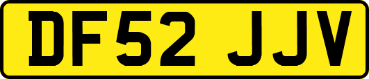 DF52JJV