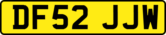 DF52JJW