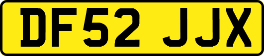 DF52JJX