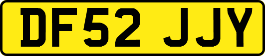 DF52JJY