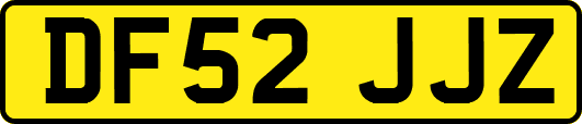 DF52JJZ