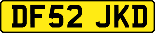 DF52JKD