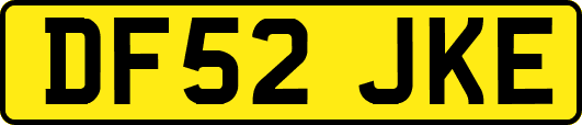 DF52JKE