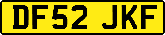 DF52JKF