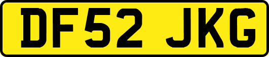 DF52JKG