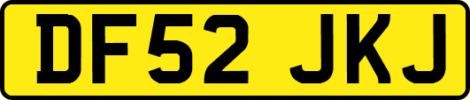 DF52JKJ