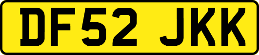 DF52JKK