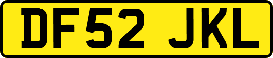 DF52JKL