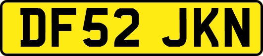 DF52JKN