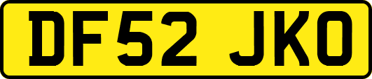 DF52JKO