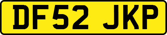 DF52JKP
