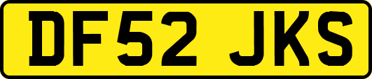 DF52JKS